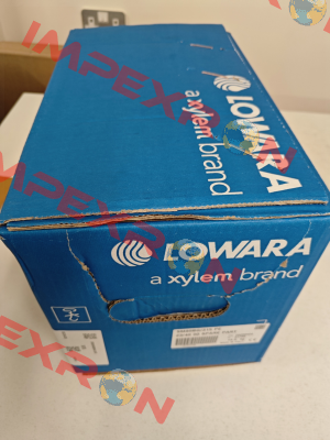 107234120 Lowara