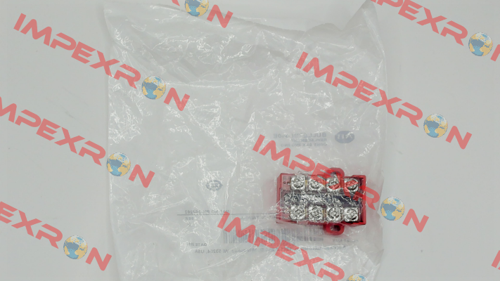 440E-A13501 Allen Bradley (Rockwell)