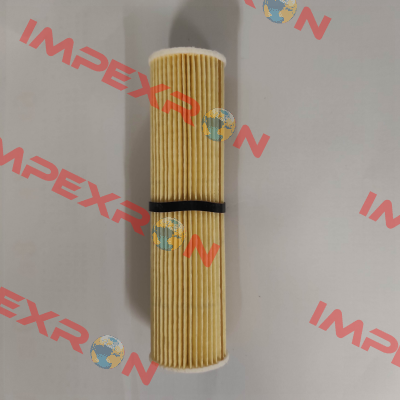 78309387 / 852939MIC10 MAHLE