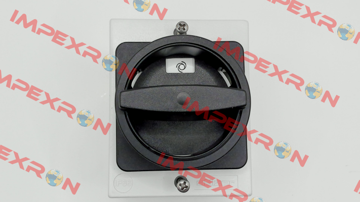 M220-SE6114 Salzer