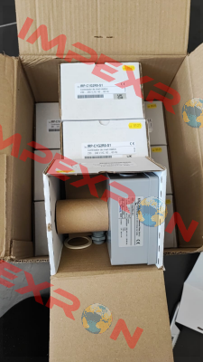 IRP-C1G2R0-S1 230V Filsa