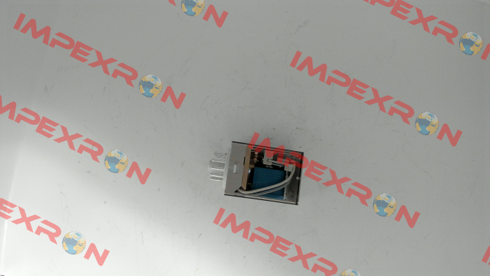 700-HA33Z1 Allen Bradley (Rockwell)