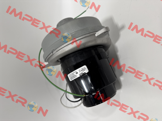 122444-17 Lamb Electric