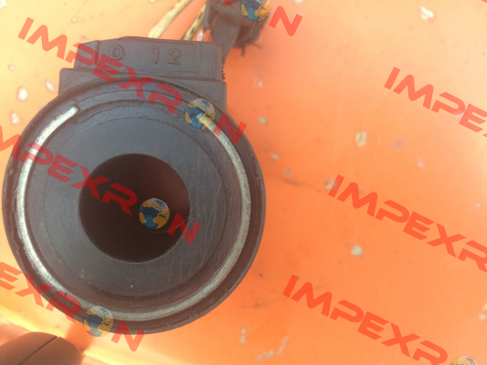 coil for block swm-g02-c4-d12-30-s006 (alternative is g02-c4-d12-30-s006) Northman