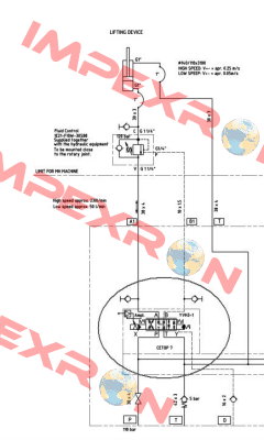 KAFDG5V 7 33C16ON170 X VM F PD7 H1 13 Obsolete!! Replaced by KBFDG5V733C160NXM1PE7H110 and KBFDG5V733C130N65EXM1PE7H110  Vickers (Eaton)