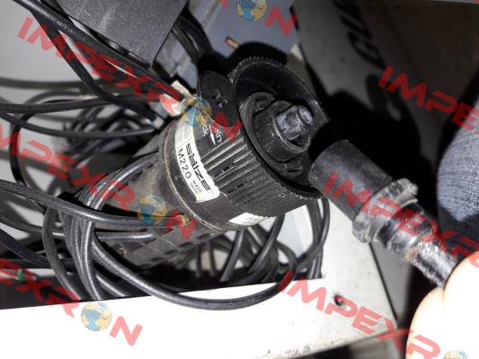 M220-61907-275N4 Salzer