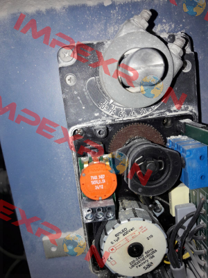 7140.1457  OEM  Saia-Burgess