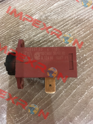 100331.35 (MOQ 500 pcs) Eltek