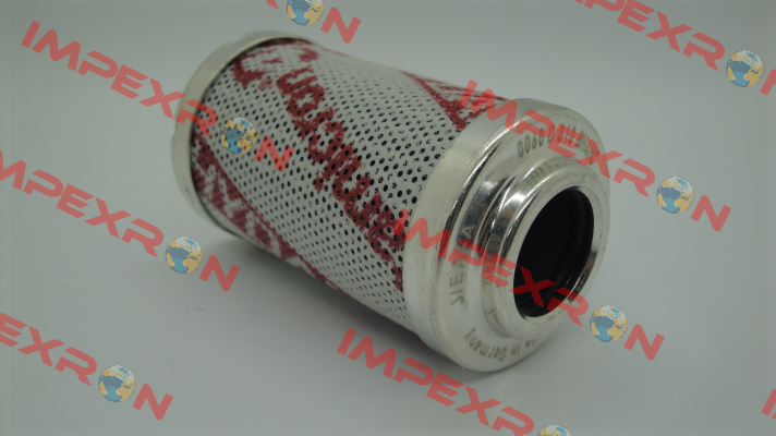 P/N: 1253042 Type: 0060 D 010 BH4HC Hydac