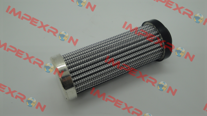 Mat No. 1263454, Type: 0030 D 010 BH4HC Hydac