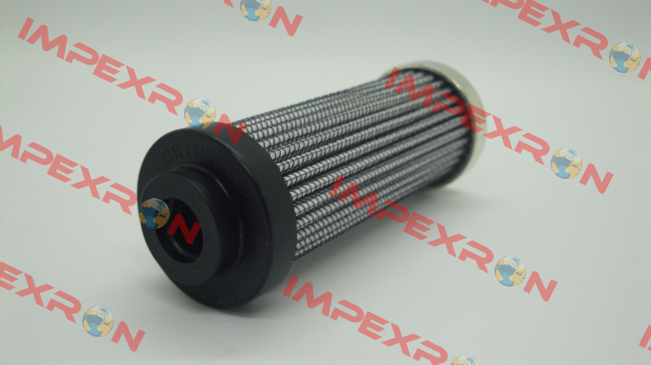 Mat No. 1263455, Type: 0030 D 020 BH4HC (stock) Hydac