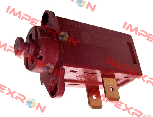100 331 .40 is same product as 10.0331.40 - LV0655600 (TRM003UN) Eltek