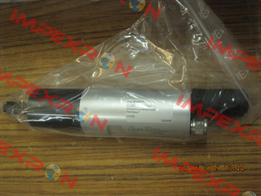 RO-285-R-135-LGS8D (40200001) Ober