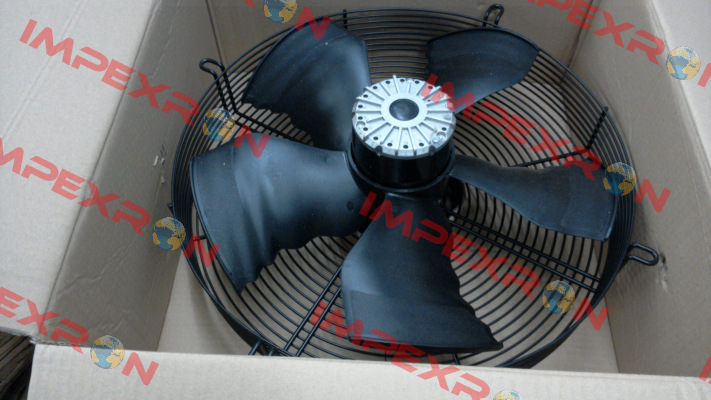 R11R-45LPS-4T-5757 Hidria