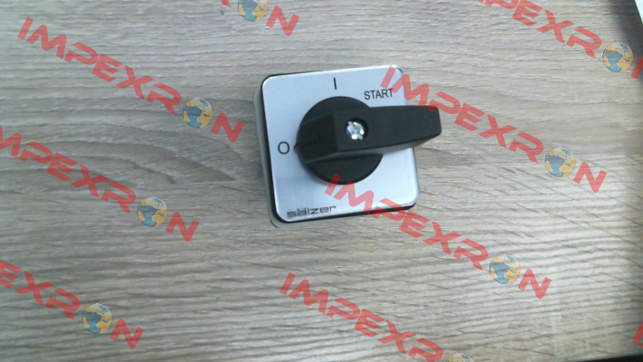 P220-61701-219M1 Salzer