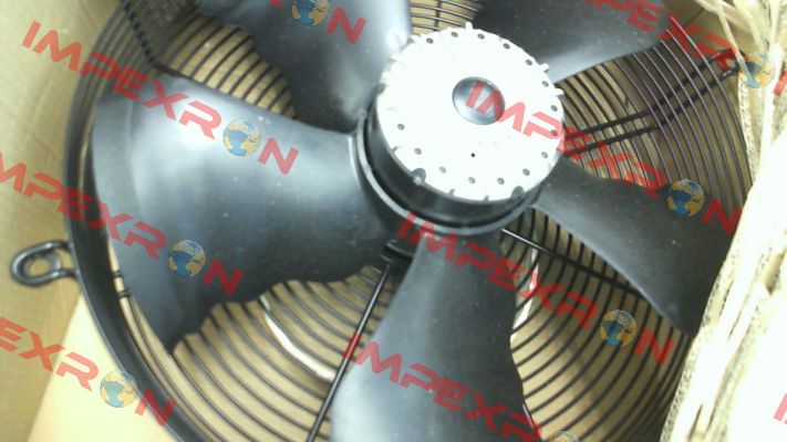 R11R-40LPS-4T-3854 Hidria