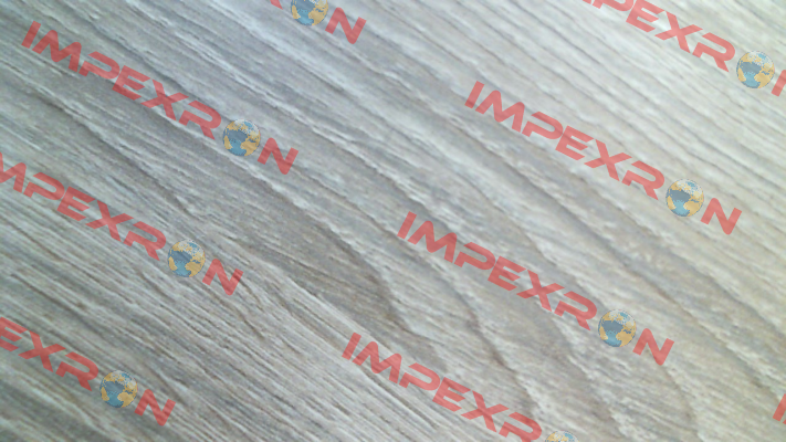 AC100V/ 60KVP (Transformer for SJ-3) Softex