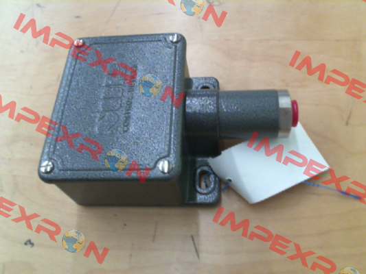 5NN-K45-N4-F1A Sor