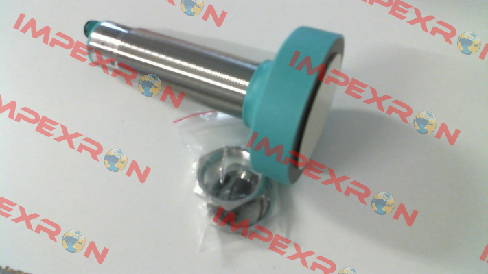 p/n: 104095, Type: UC6000-30GM-IUR2-V15 Pepperl-Fuchs