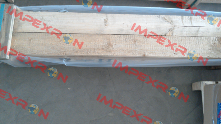 P/n: 0165026/01, Type: ST-LTE/LTE10 Vahle