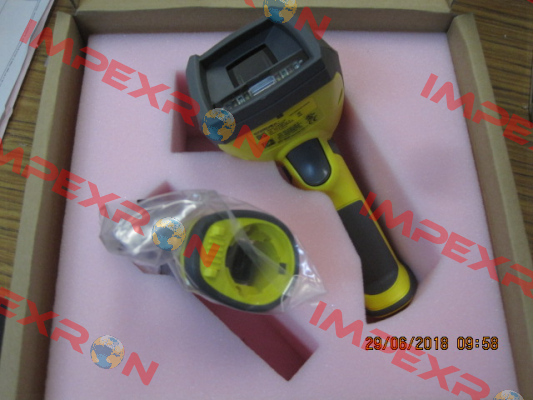 DMR-8050-0100 Cognex