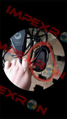 HG Wired Remote Sanxing