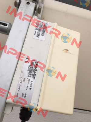 2700073 Mingardi