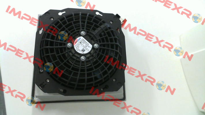 K2S165-AA17-05 / 3241100 EBM Papst
