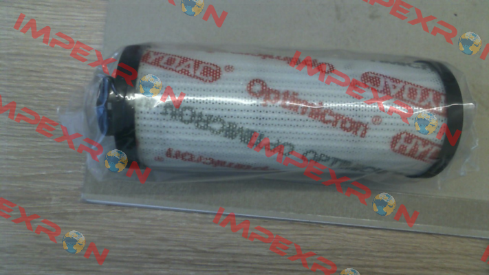 1262980 / 0240 R 005 ON Hydac