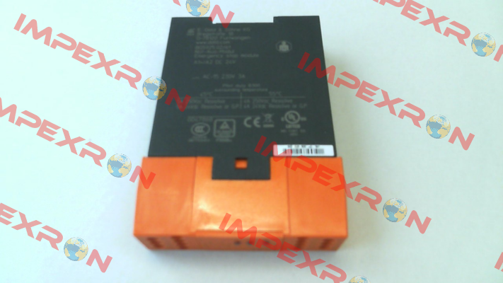 p/n: 0047868, Type: BG5925.02/61 DC24V Dold