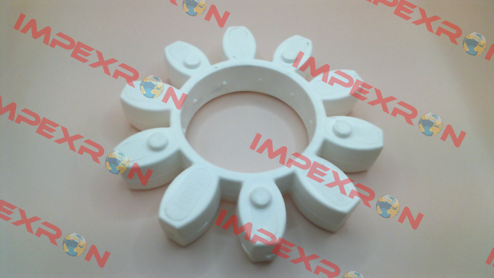 90/100 92° Softex