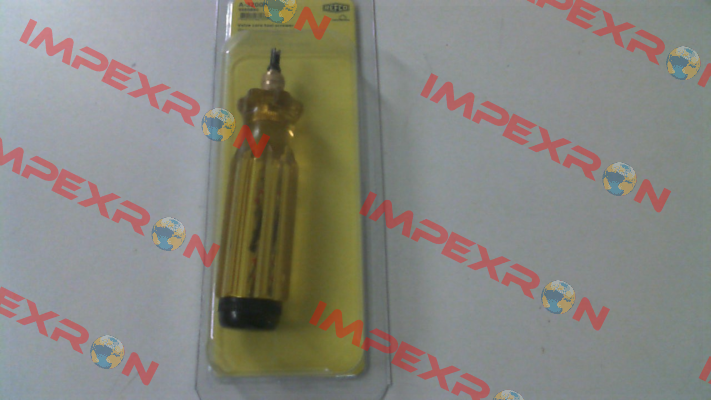 p/n: 9880890, Type: A-32000 Refco