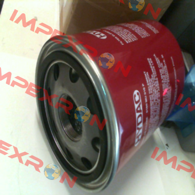 Mat No. 248055, Type: 0160 MU 010 P  Hydac