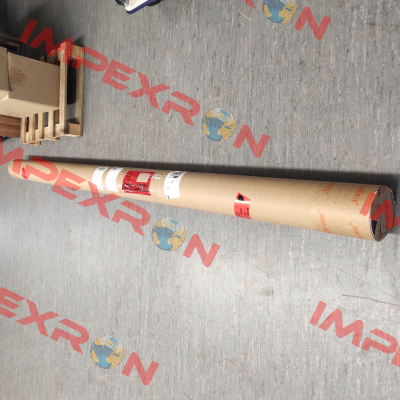 MG-AUVK5/T15-L2.850/M2.700/14,  Typ BLR-SB Ksr Kuebler