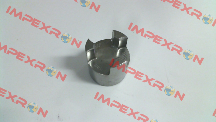 19/24B-ung. S / 6121 Softex