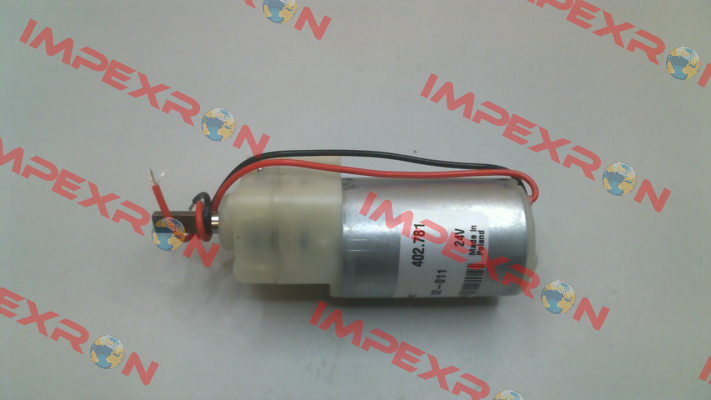 402781 Nidec