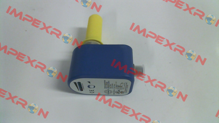 p/n: P11161, Type: SN 450-A4-GSP-S Ege