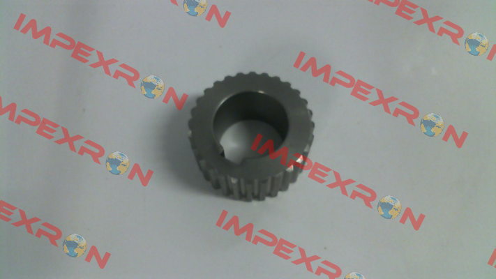P/N: 19100652 Type: 100NM D=35 P Nord