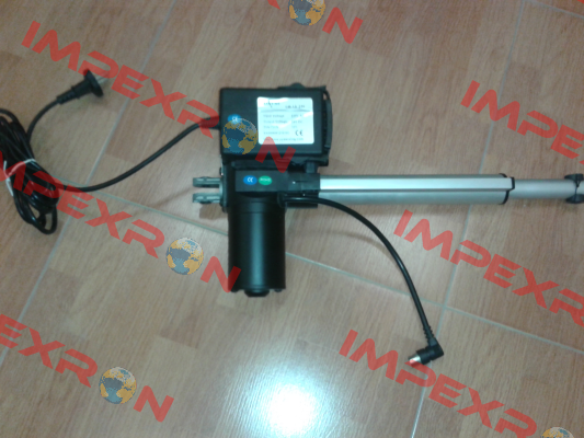 CB-1A-230 REPLACED BY (FD-24-A1-390.590-C33 + CB-1A-230+ REMOTE CONTROL) Sanxing