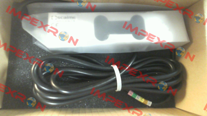 400756 Scaime