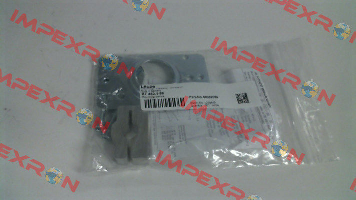 p/n: 50082084, Type: BT 450.1-96 Leuze