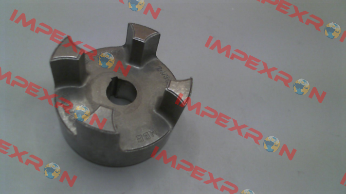 6446 Softex