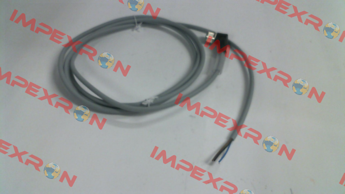 p/n: 109437, Type: V1-W-2M-PUR Pepperl-Fuchs