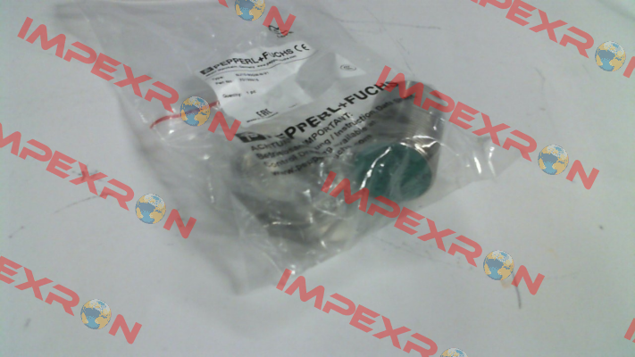 70133315 / NJ10-30GM-N-V1 Pepperl-Fuchs