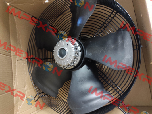 R11R-40LPS-4M-5150 Hidria