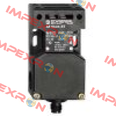 p/n: 101143123, Type: AZ 16-02ZVK-ST Schmersal