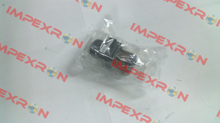 DR22B5-EB Fuji