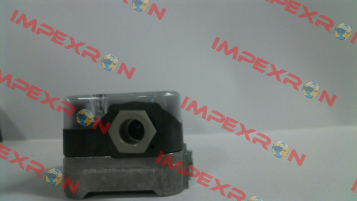 272353 / LGW 150 A4 Ag-M-MS9-V0-VS3 st-se 1P Dungs