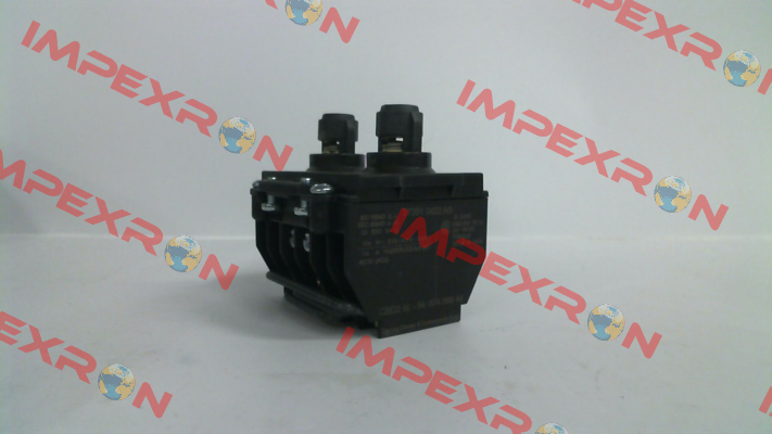 87466833 Demag
