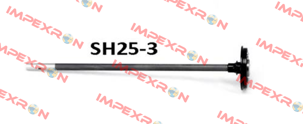 A-2237-1303  Renishaw